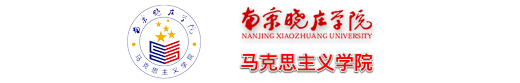 十大网投正规信誉网址